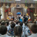 Photo 07